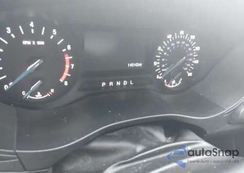 2019 Ford Fusion S z USA, uszkodzony, nr VIN 3FA6P0G79KR280034